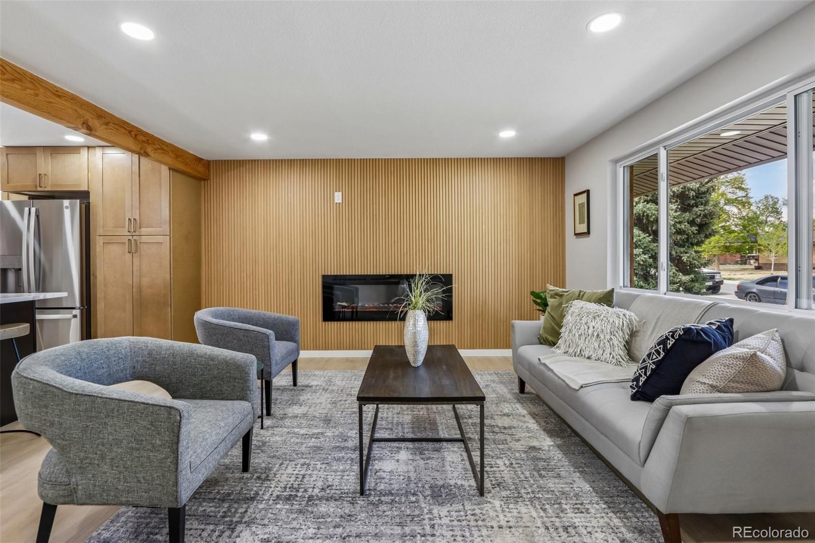 6555 Teller St, Arvada, CO 80003 photo