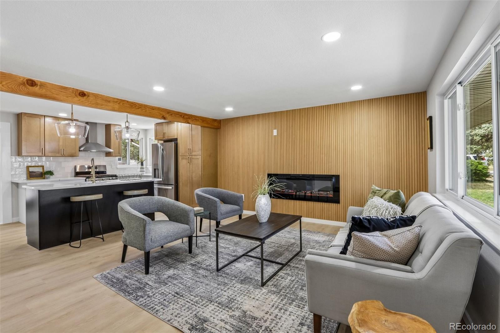 6555 Teller St, Arvada, CO 80003 photo