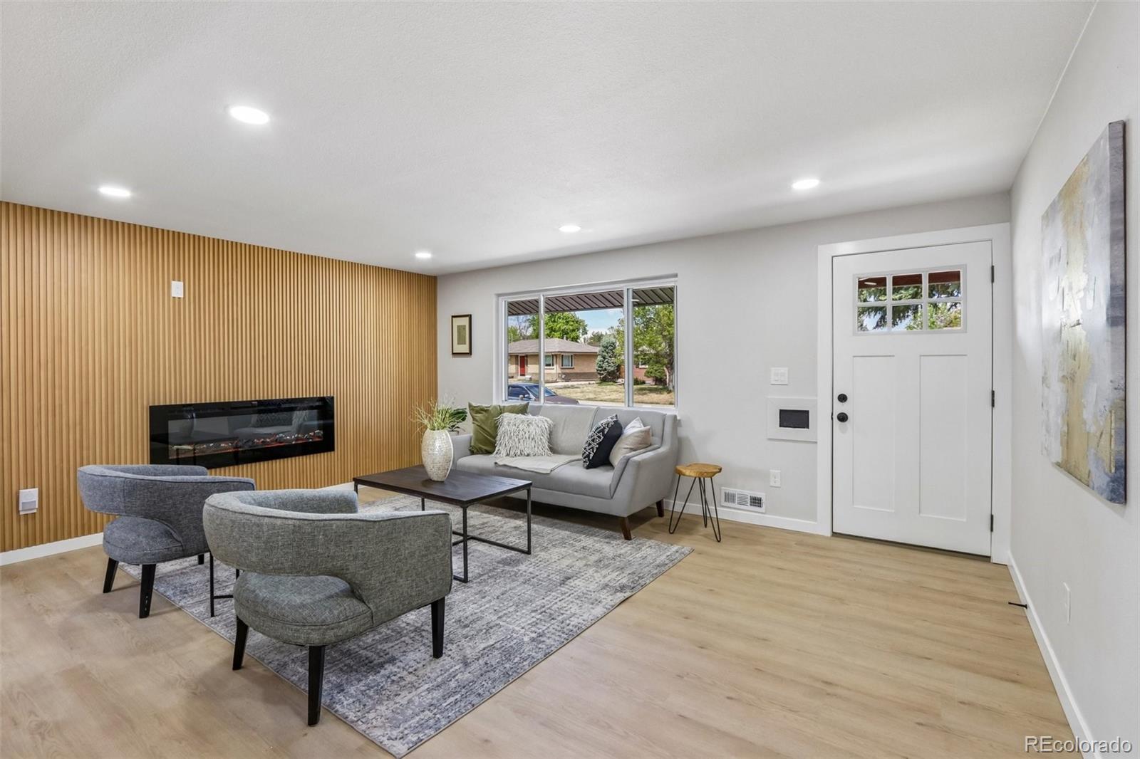 6555 Teller St, Arvada, CO 80003 photo