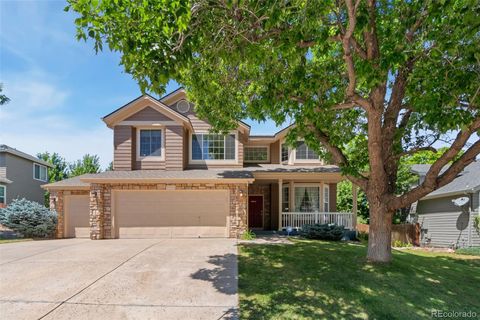 Single Family Residence in Centennial CO 5371 S Dunkirk Way.jpg