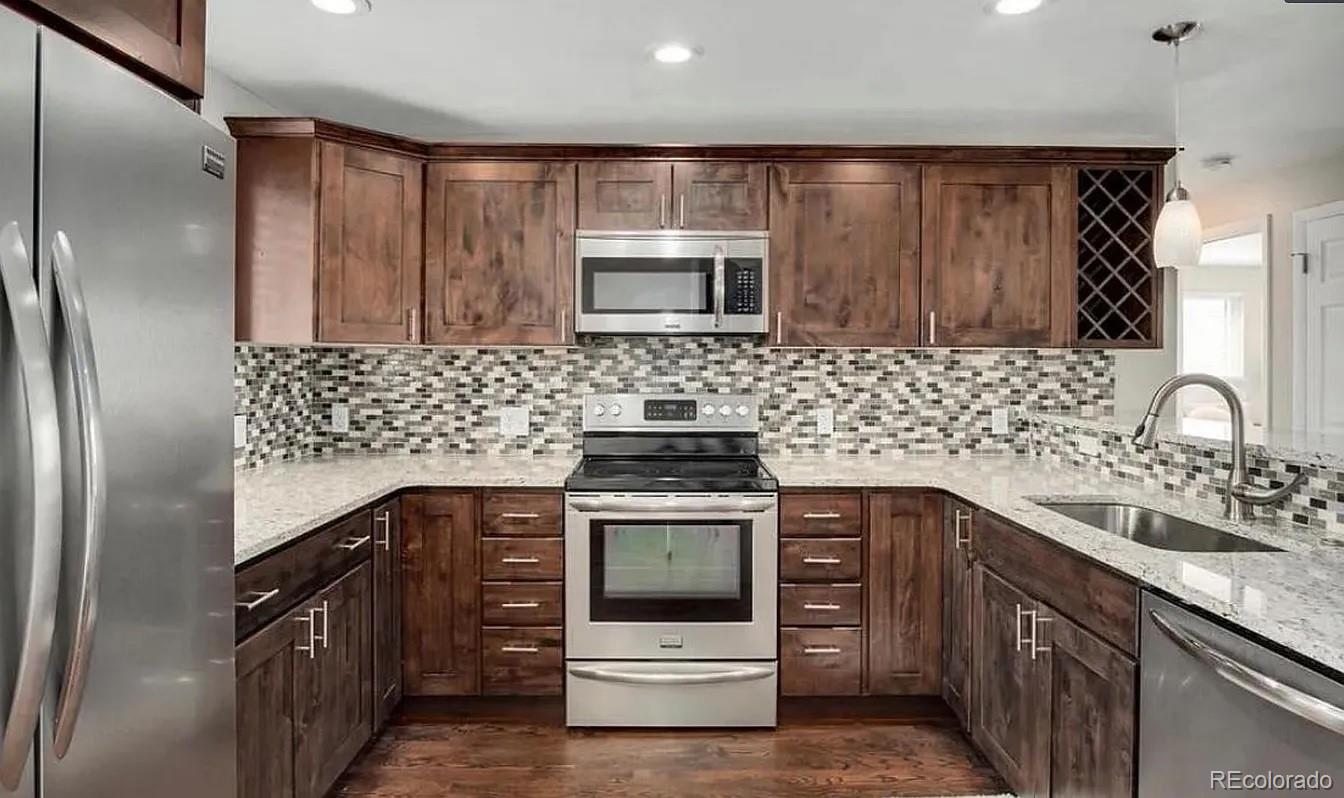 4500 Hoyt St, Wheat Ridge, CO 80033 photo