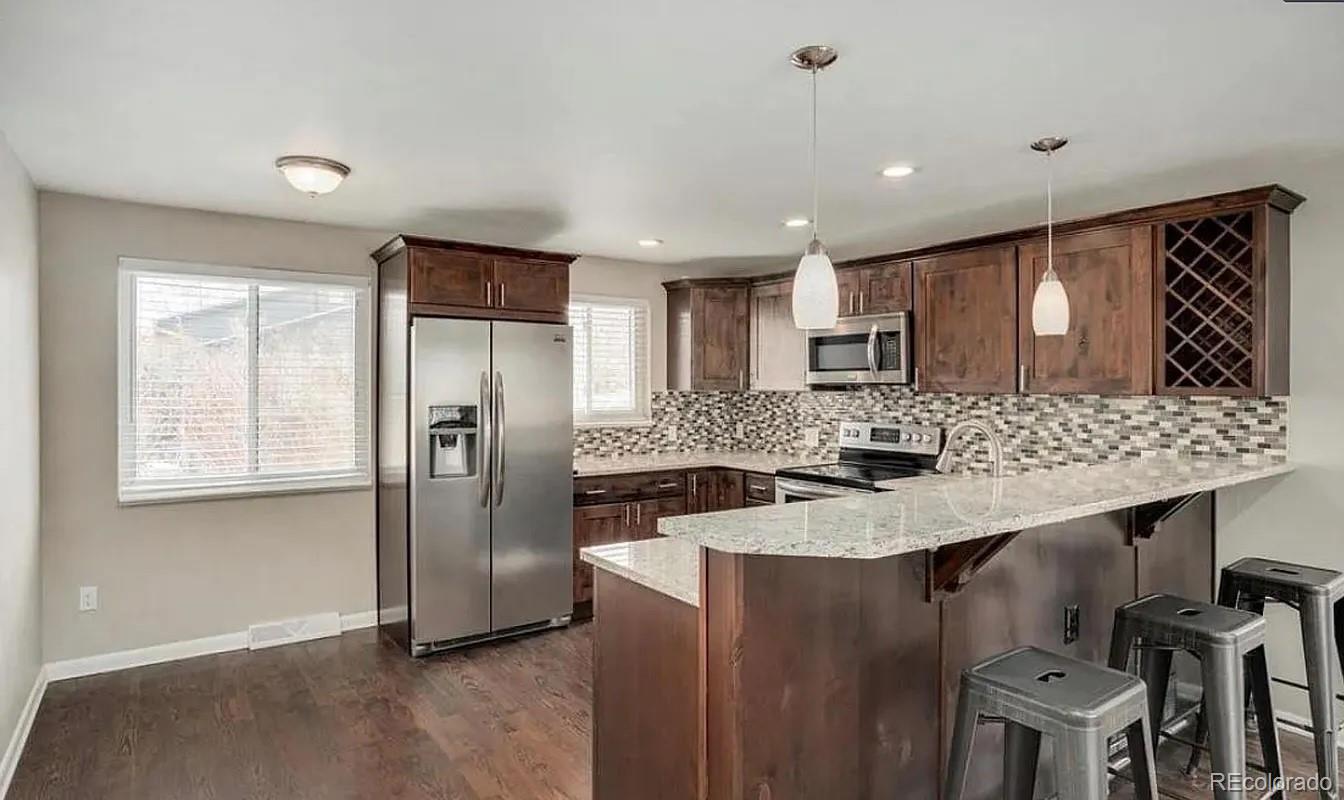 4500 Hoyt St, Wheat Ridge, CO 80033 photo