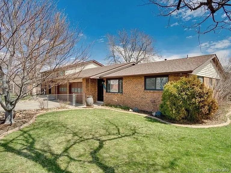 4500 Hoyt St, Wheat Ridge, CO 80033 photo