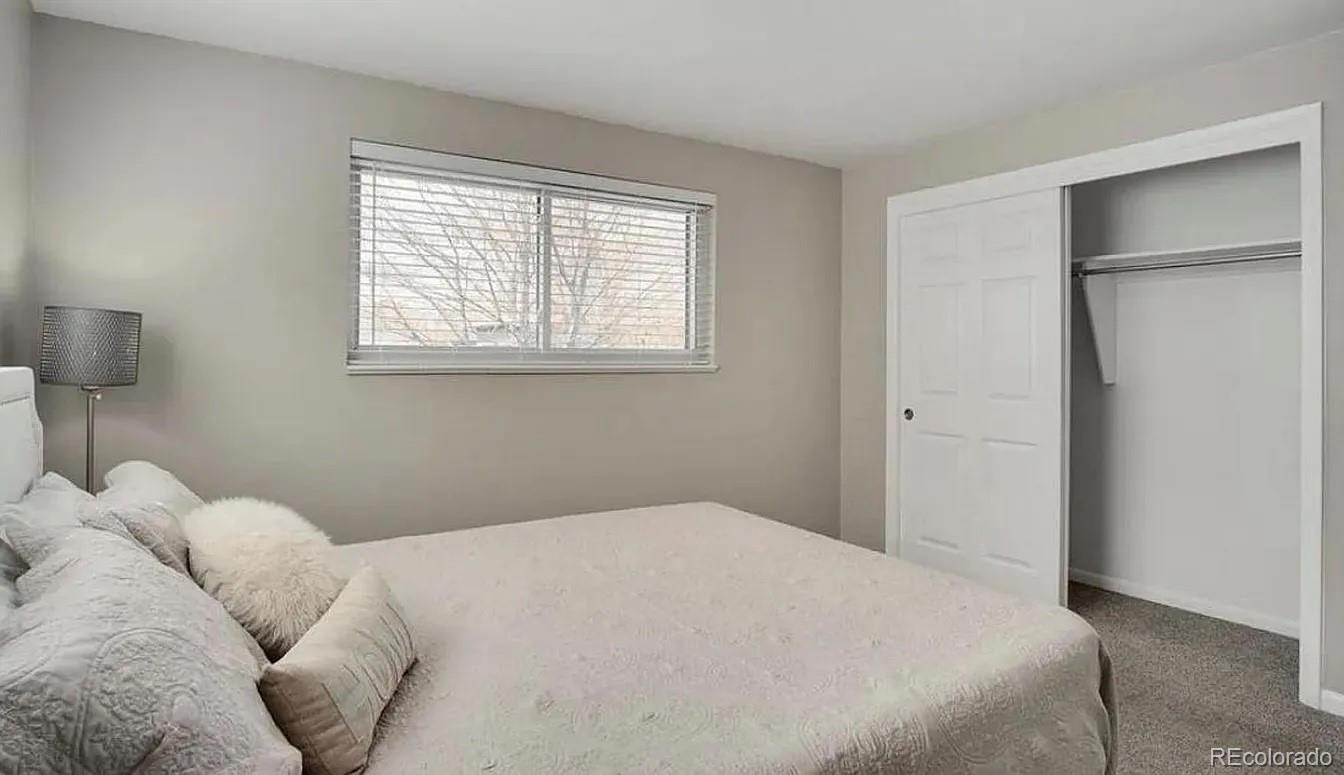 4500 Hoyt St, Wheat Ridge, CO 80033 photo
