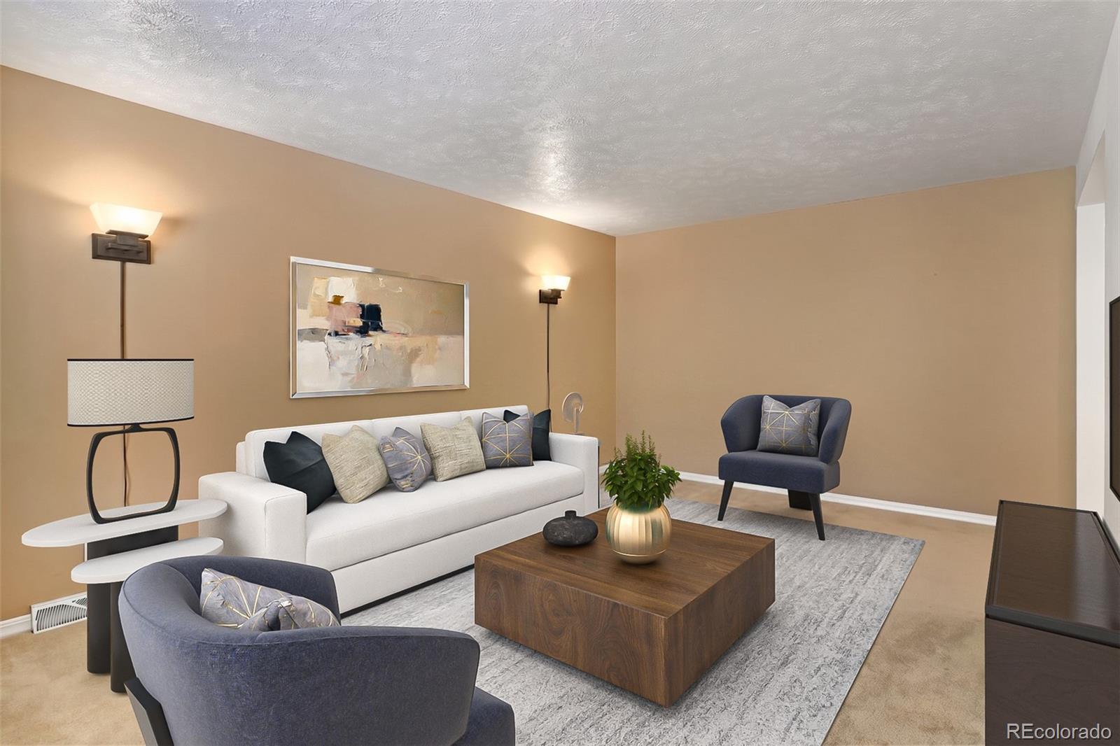 1268 S Independence St, Denver, CO 80232 photo