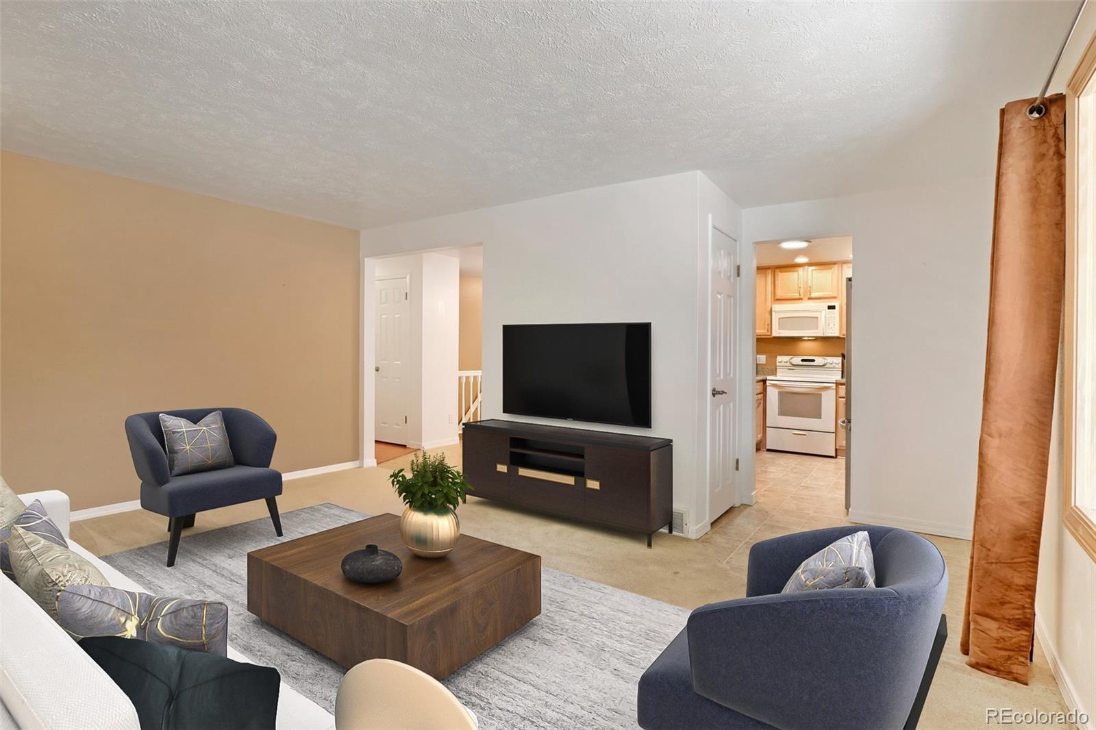 1268 S Independence St, Denver, CO 80232 photo