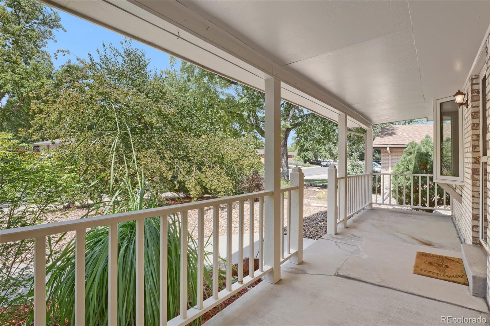1268 S Independence St, Denver, CO 80232 photo