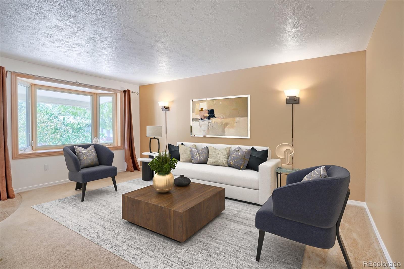 1268 S Independence St, Denver, CO 80232 photo