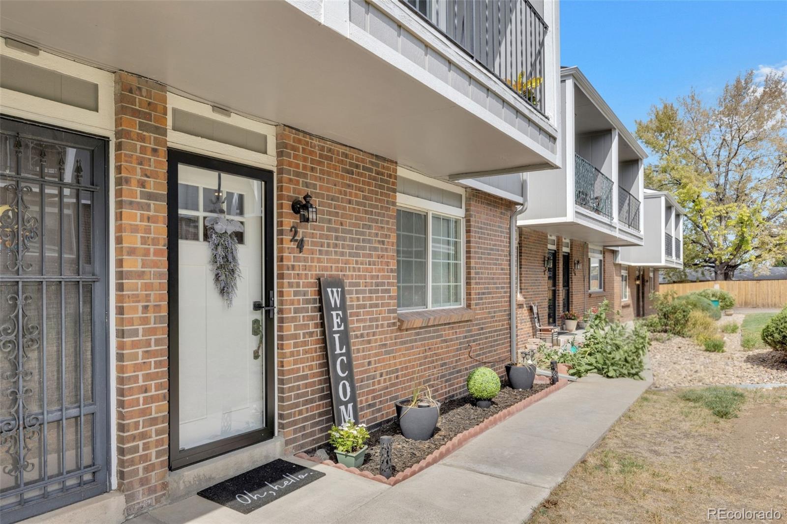 750 Tabor St #24, Lakewood, CO 80401 photo