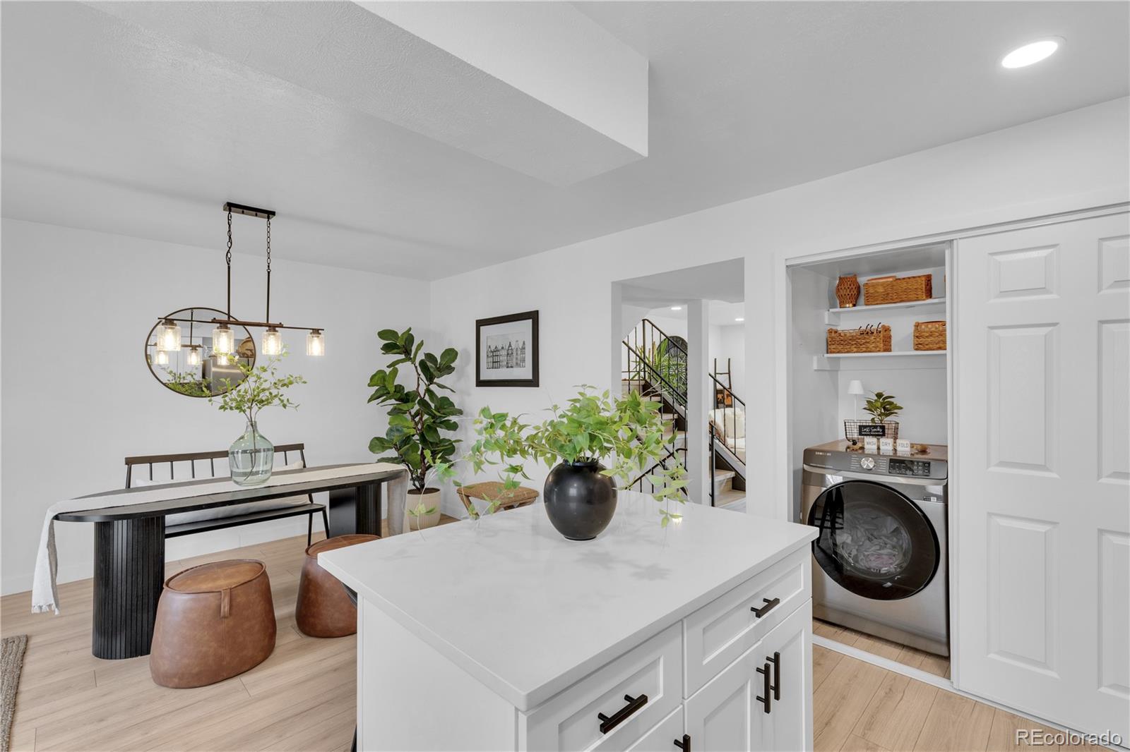 750 Tabor St #24, Lakewood, CO 80401 photo