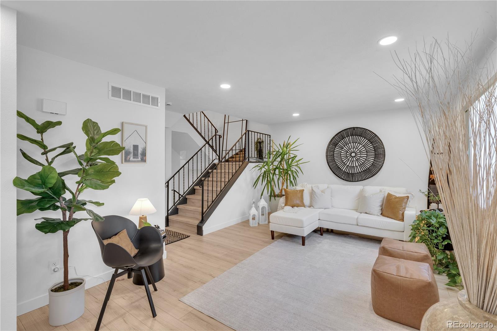750 Tabor St #24, Lakewood, CO 80401 photo