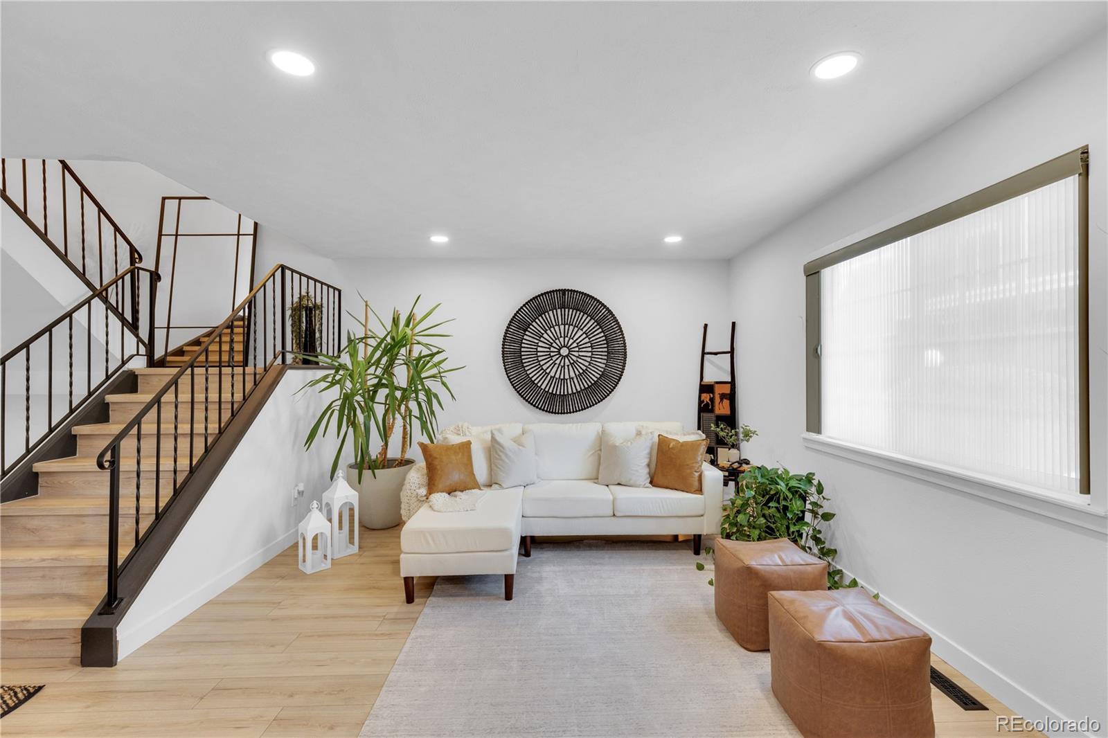 750 Tabor St #24, Lakewood, CO 80401 photo