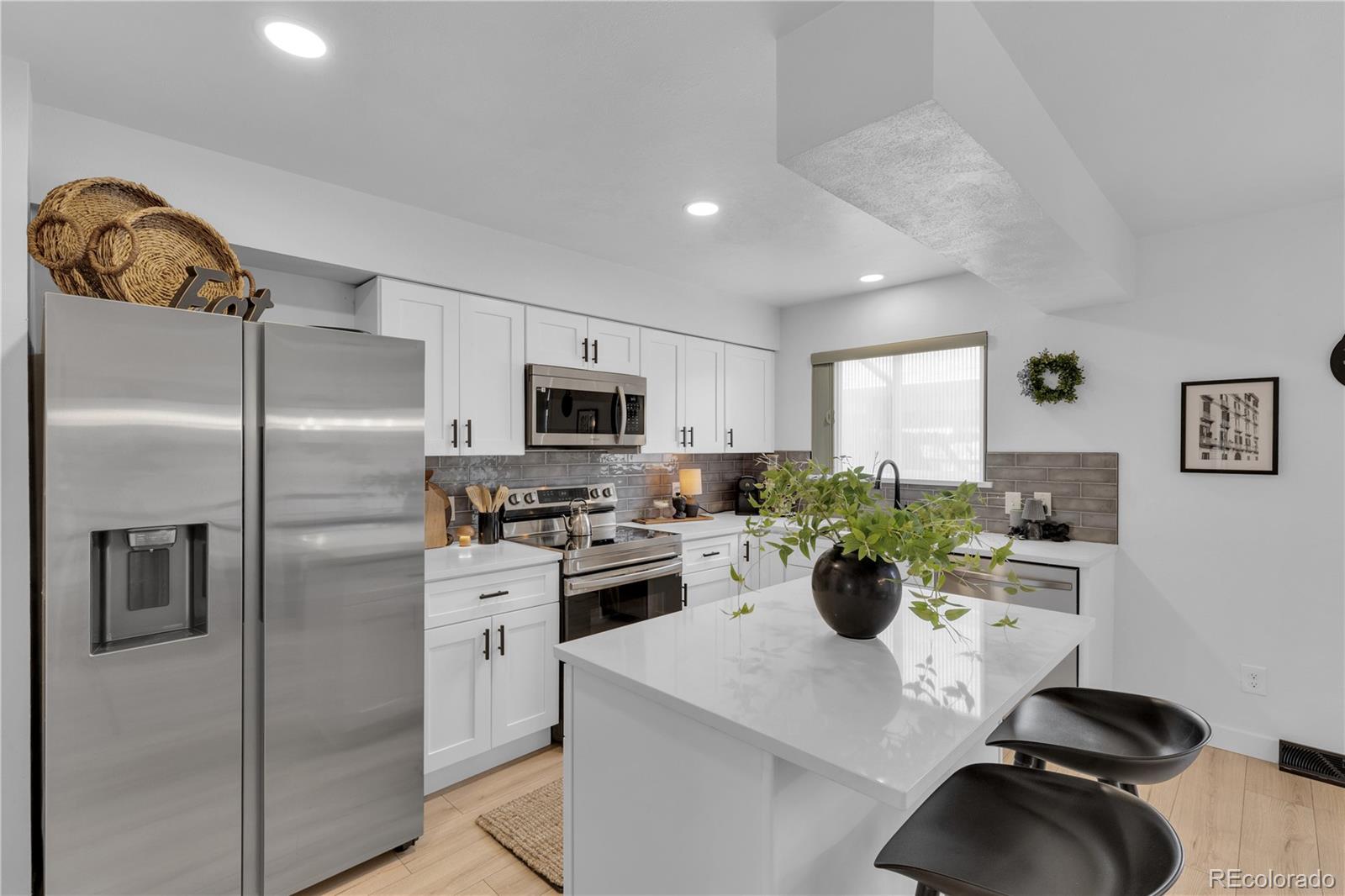 750 Tabor St #24, Lakewood, CO 80401 photo