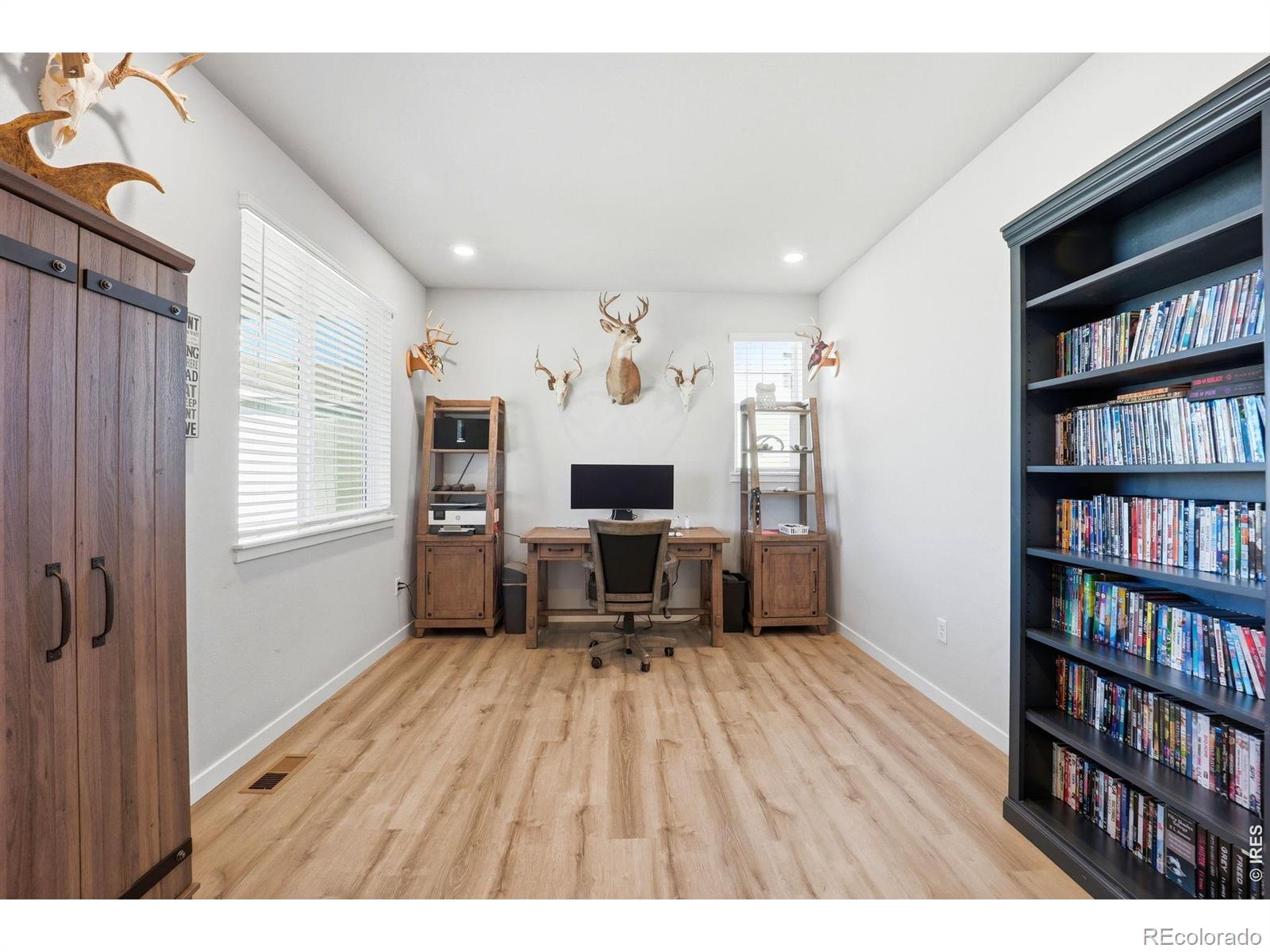 5817 Farmstead Pl, Mead, CO 80504 photo