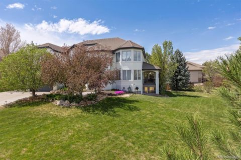 Single Family Residence in Lone Tree CO 9479 S Shadow Hill Circle.jpg