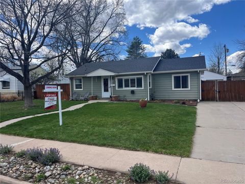 Single Family Residence in Englewood CO 4825 S Delaware Street.jpg