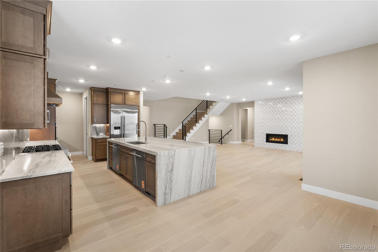 11293 Tenor Trl, Lone Tree, CO 80134 photo