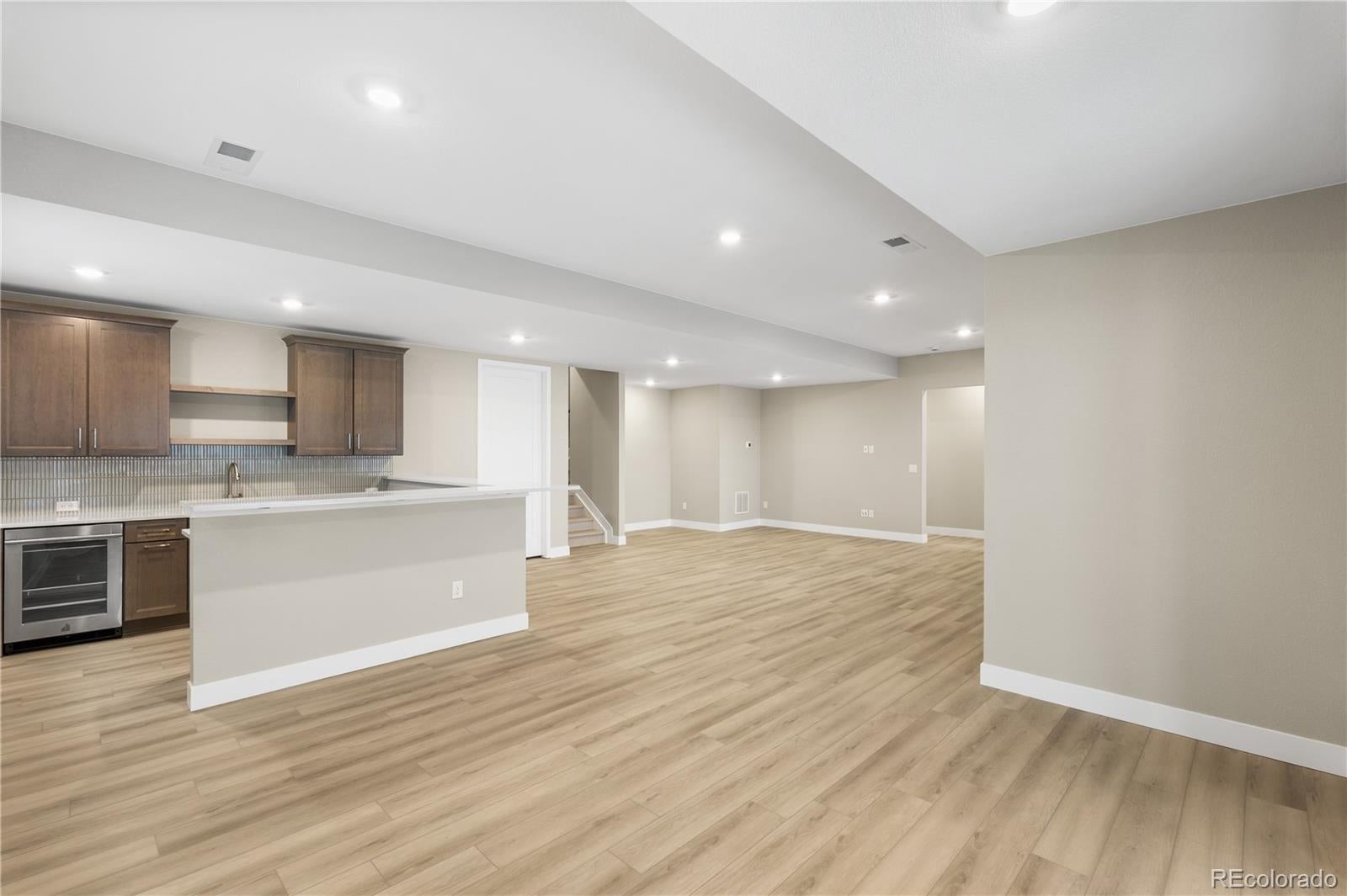 11293 Tenor Trl, Lone Tree, CO 80134 photo