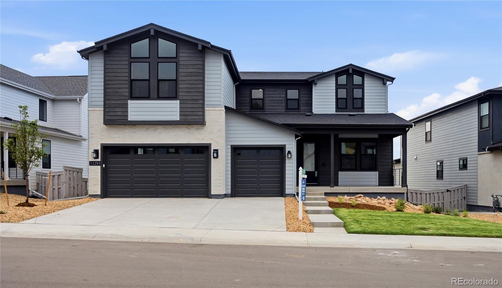 11293 Tenor Trl, Lone Tree, CO 80134 photo