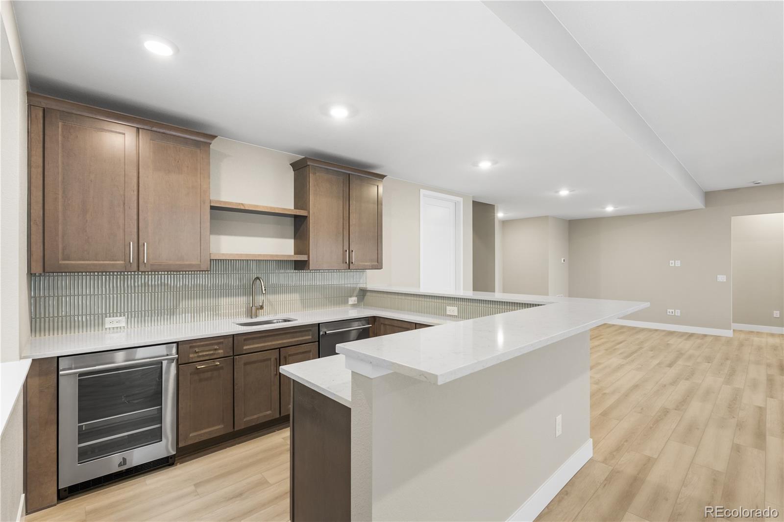 11293 Tenor Trl, Lone Tree, CO 80134 photo