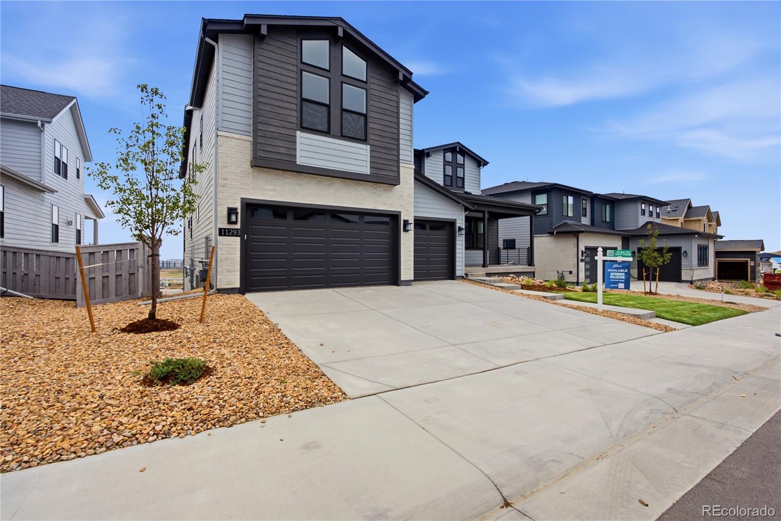 11293 Tenor Trl, Lone Tree, CO 80134 photo