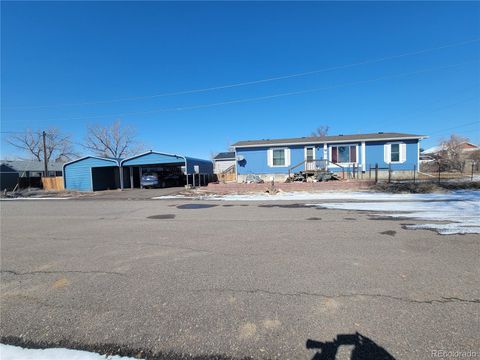 Single Family Residence in Byers CO 313 3rd Avenue.jpg