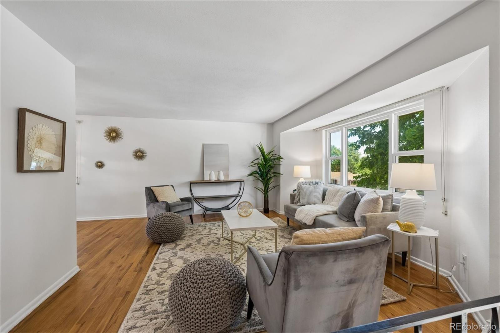 1841 Saulsbury Ct, Lakewood, CO 80232