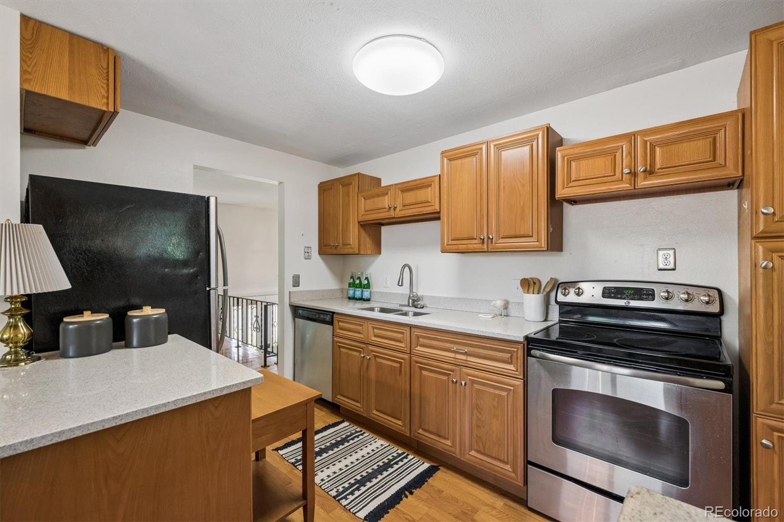 1841 S Saulsbury Ct, Lakewood, CO 80232 photo