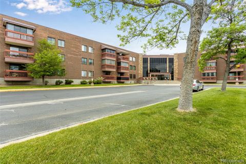 Condominium in Broomfield CO 12565 Sheridan Boulevard #105.jpg