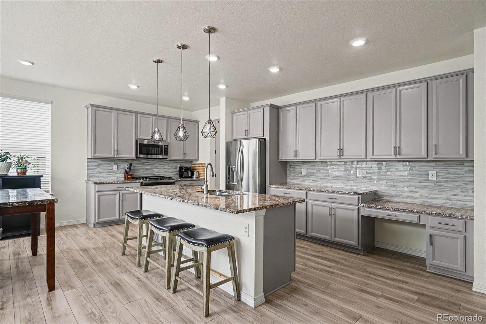 14426 Grape St, Thornton, CO 80602 photo