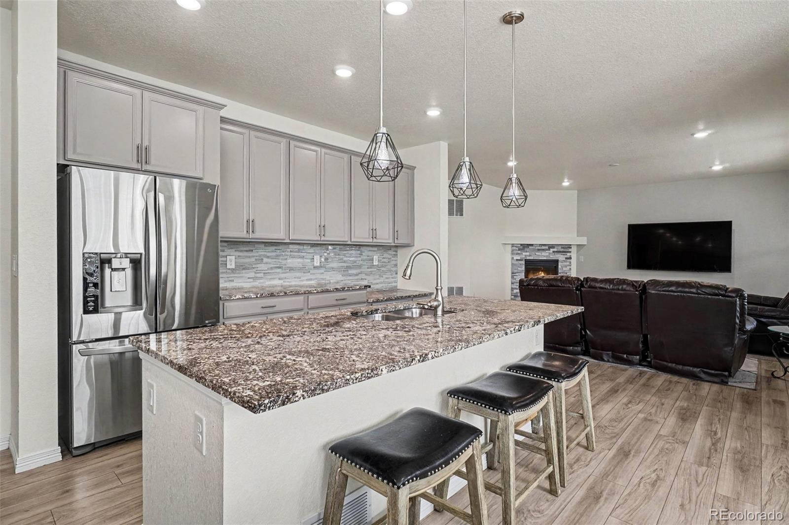 14426 Grape St, Thornton, CO 80602 photo