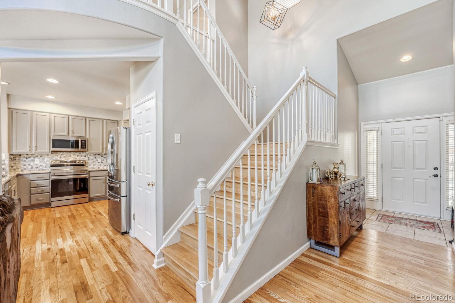6839 S Webster St, Littleton, CO 80128 photo