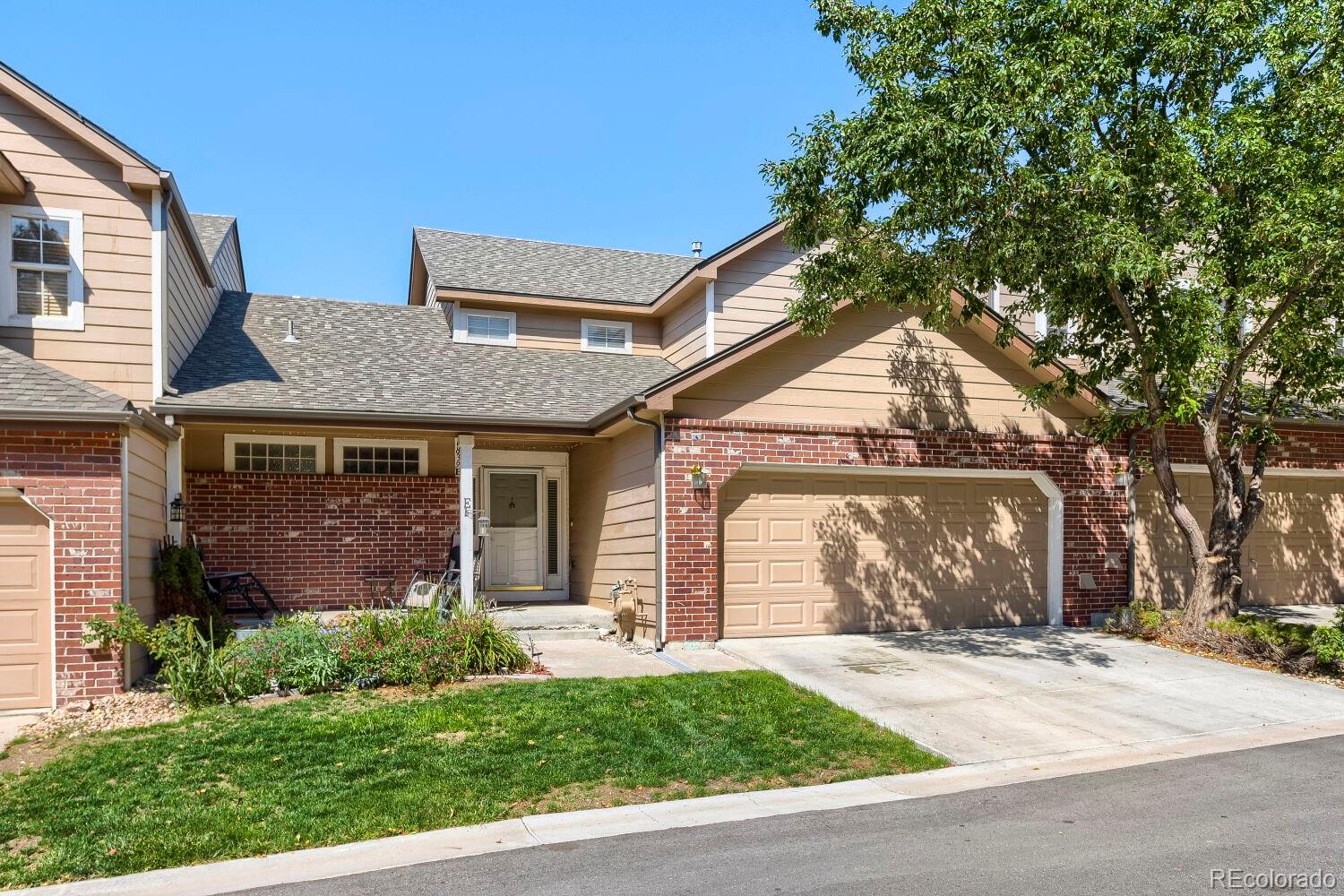 6839 S Webster St, Littleton, CO 80128 photo