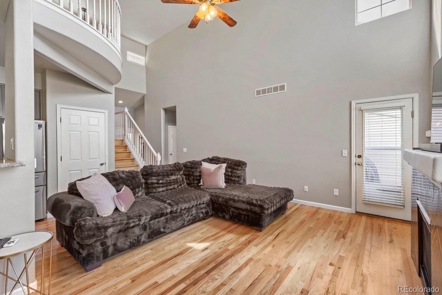 6839 S Webster St, Littleton, CO 80128 photo
