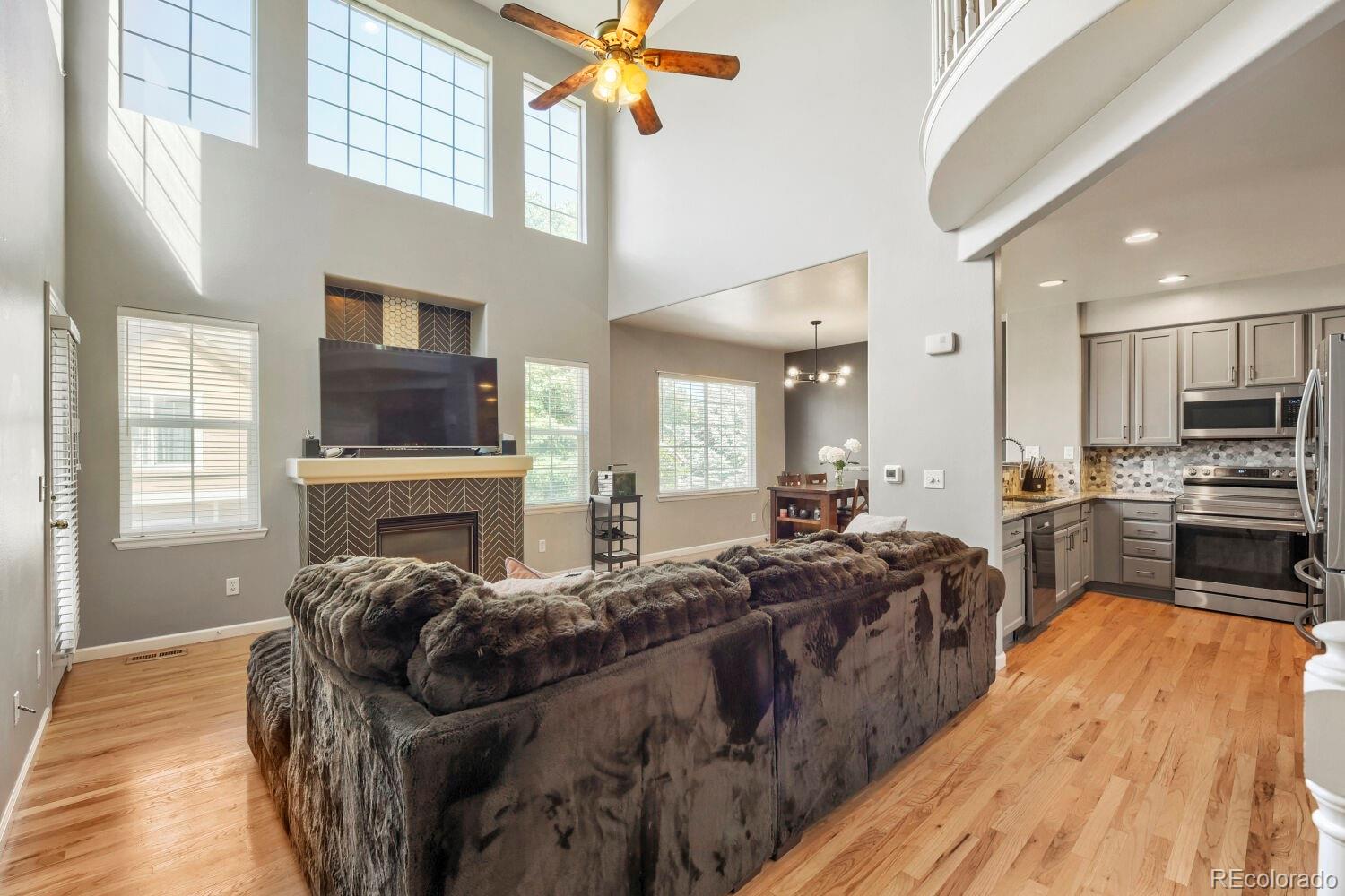 6839 S Webster St, Littleton, CO 80128 photo