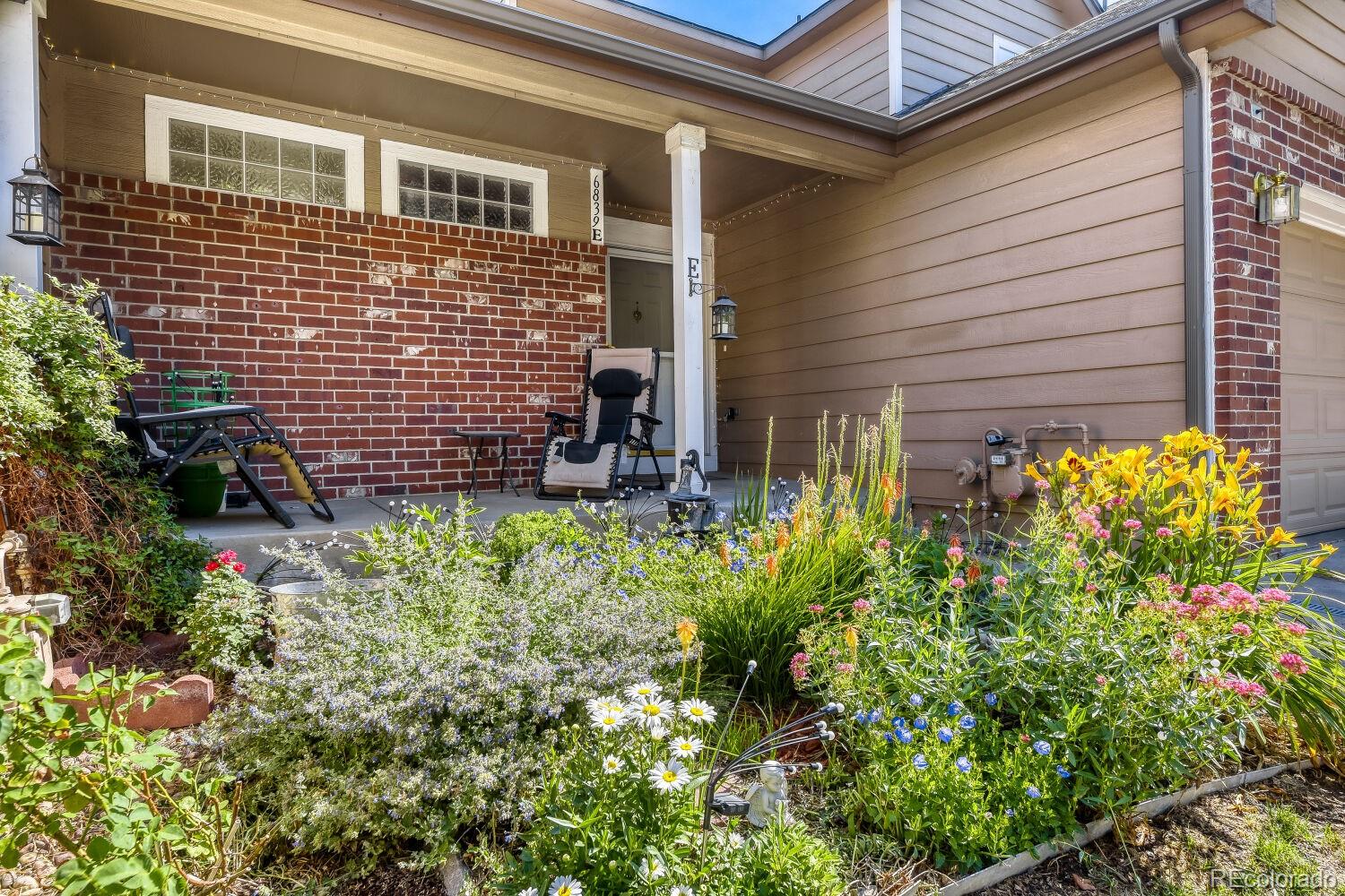 6839 S Webster St, Littleton, CO 80128 photo