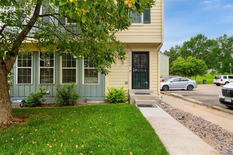 Townhouse in Aurora CO 1649 S Ivory Circle #A.jpg