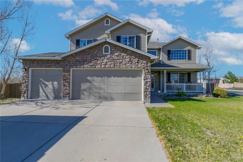 Single Family Residence in Castle Rock CO 957 Rosedale Street.jpg