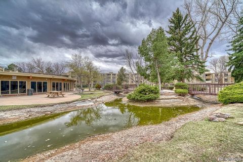 Condominium in Denver CO 1300 S Parker Road #208.jpg