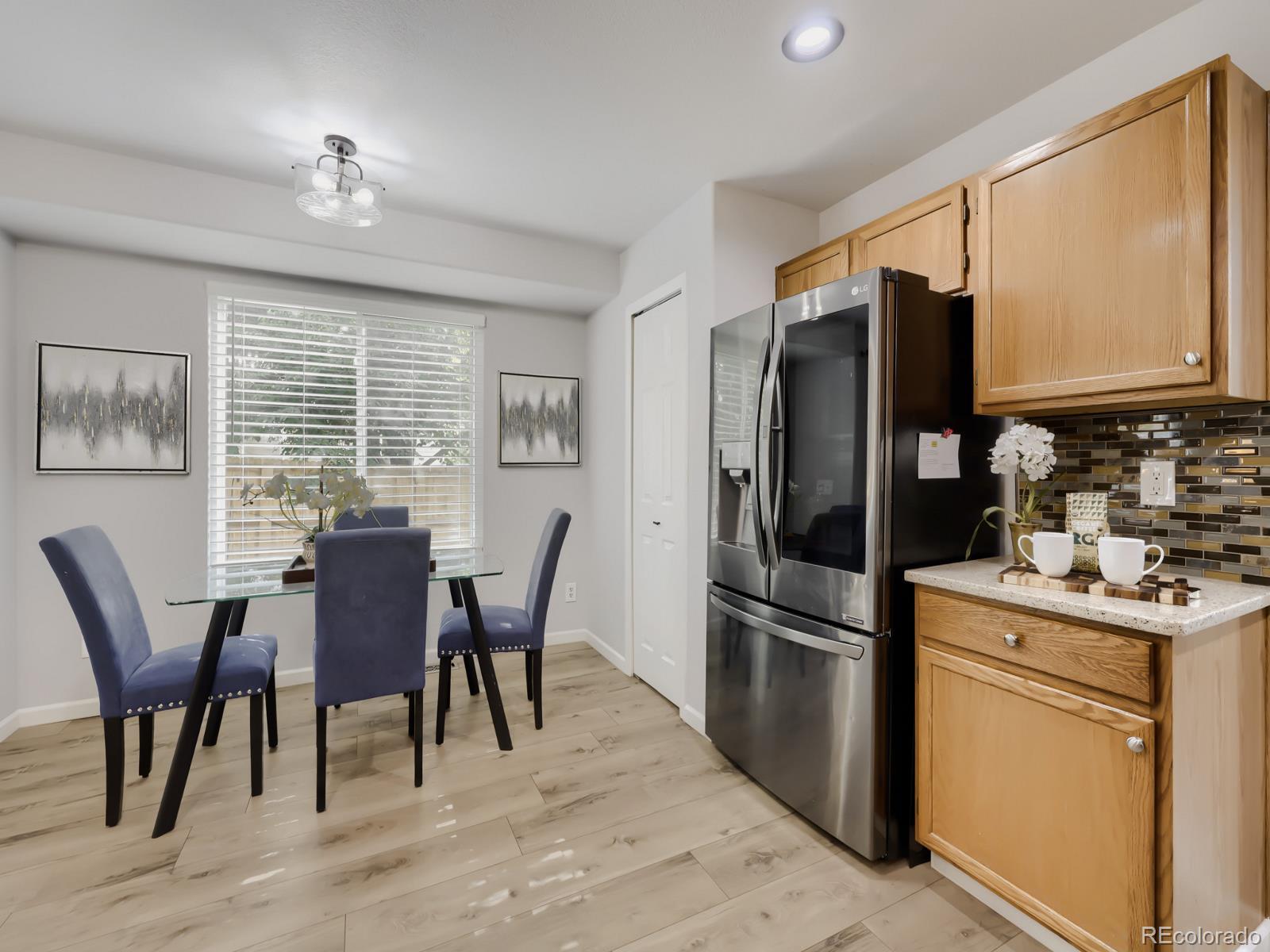 6240 E 122 Dr, Brighton, CO 80602 photo
