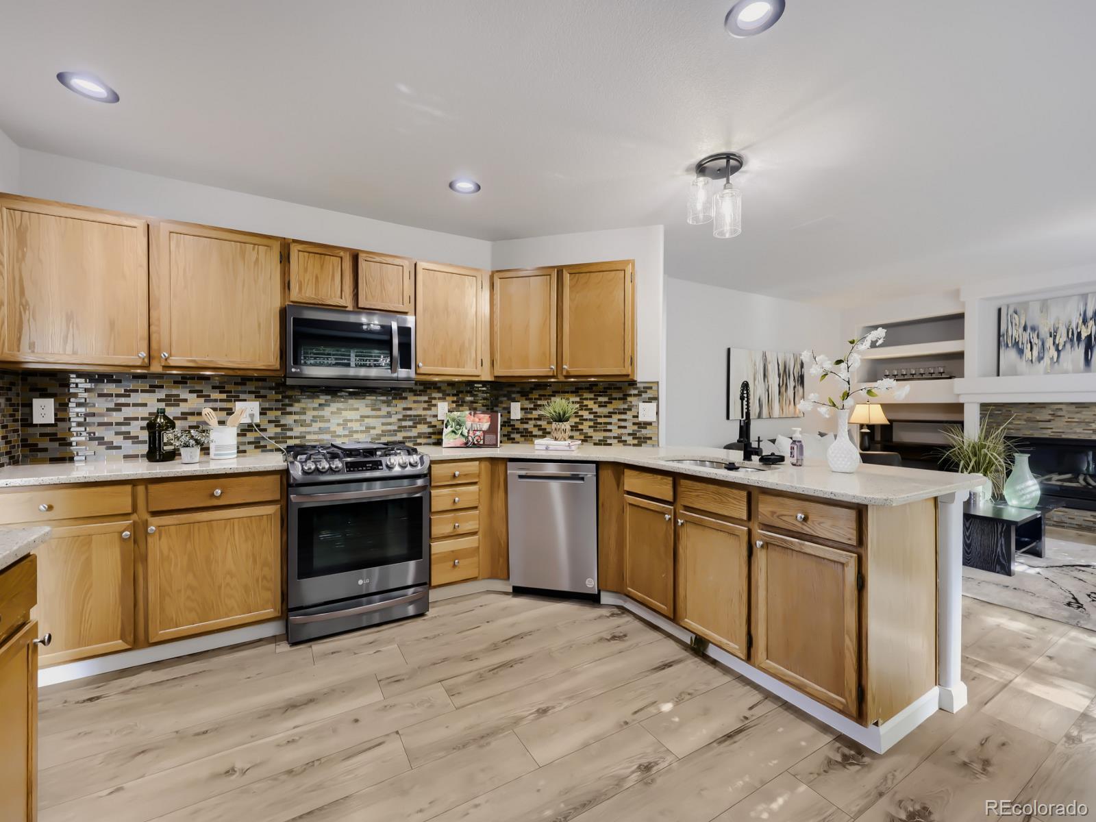 6240 E 122 Dr, Brighton, CO 80602 photo