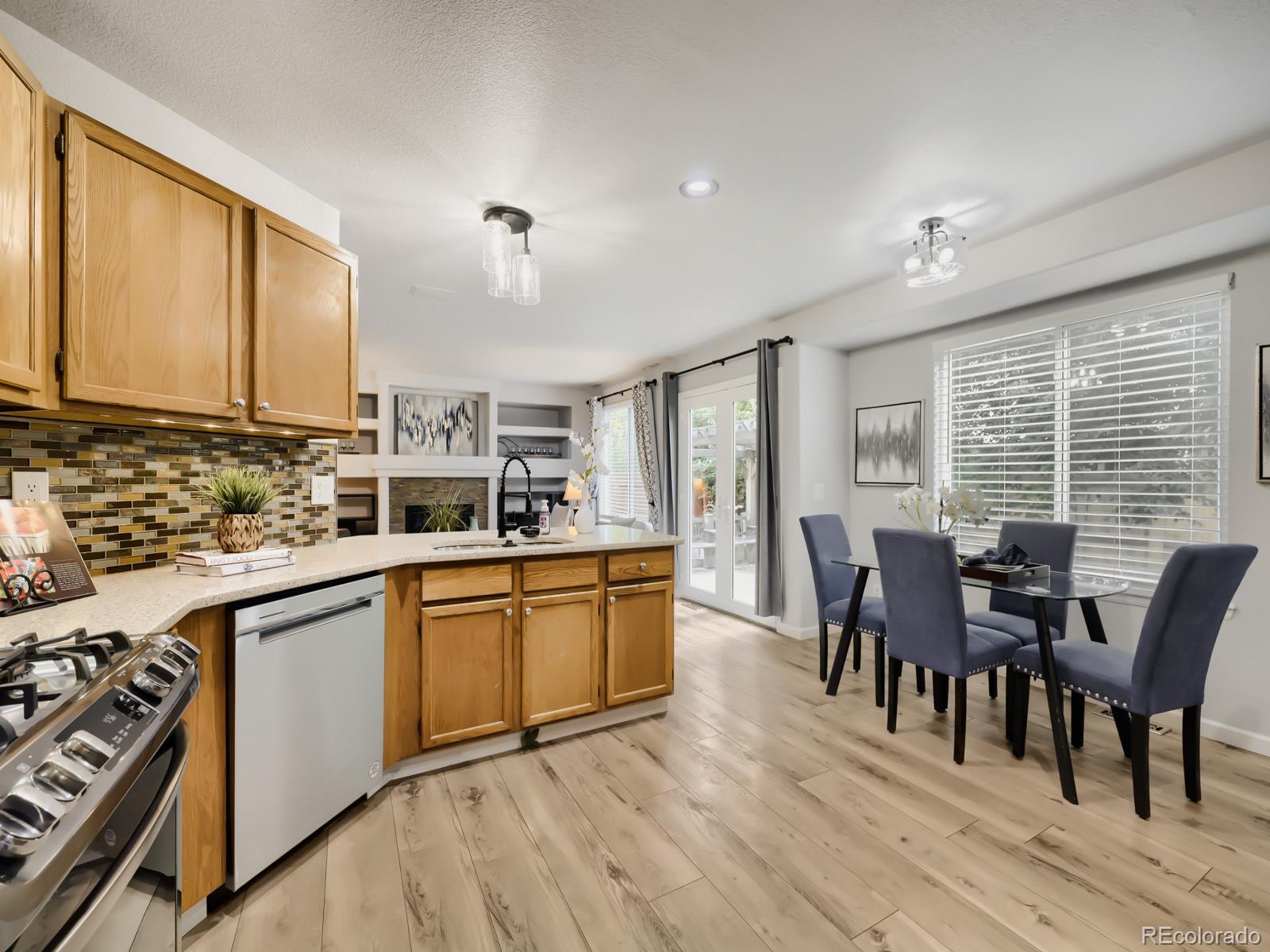 6240 E 122 Dr, Brighton, CO 80602 photo