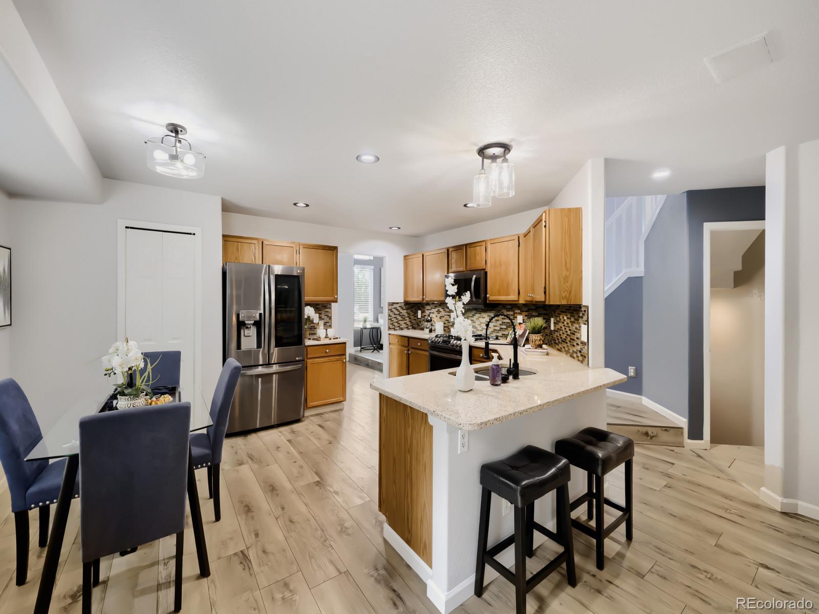 6240 E 122 Dr, Brighton, CO 80602 photo