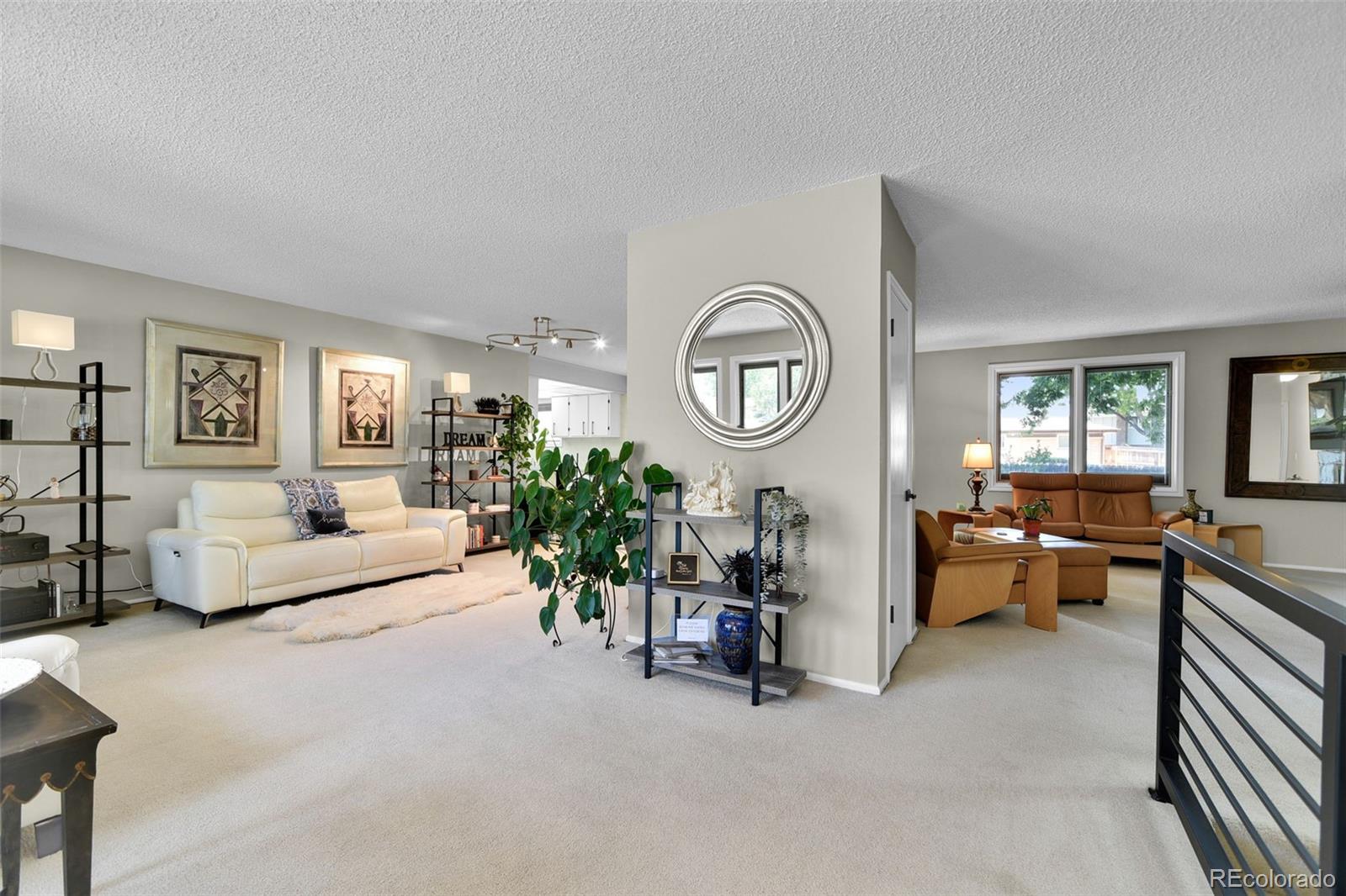 8122 Ammons Way, Arvada, CO 80005 photo