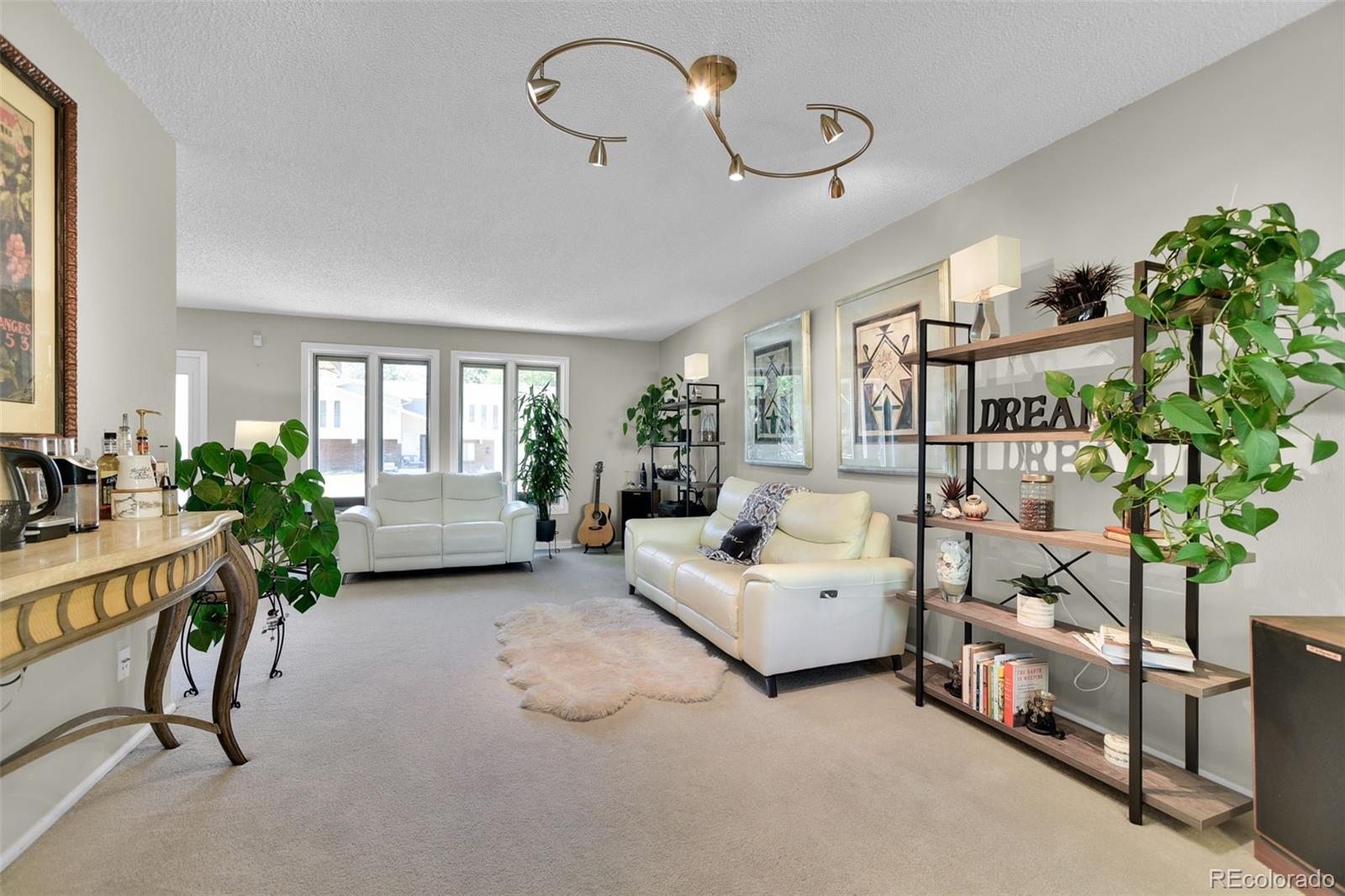 8122 Ammons Way, Arvada, CO 80005 photo
