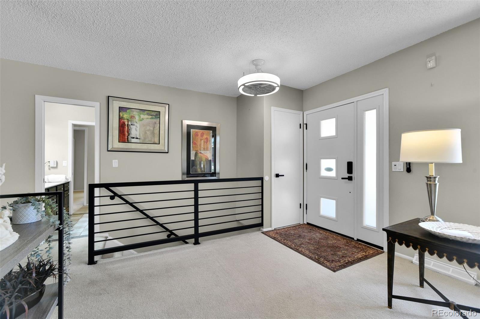 8122 Ammons Way, Arvada, CO 80005 photo