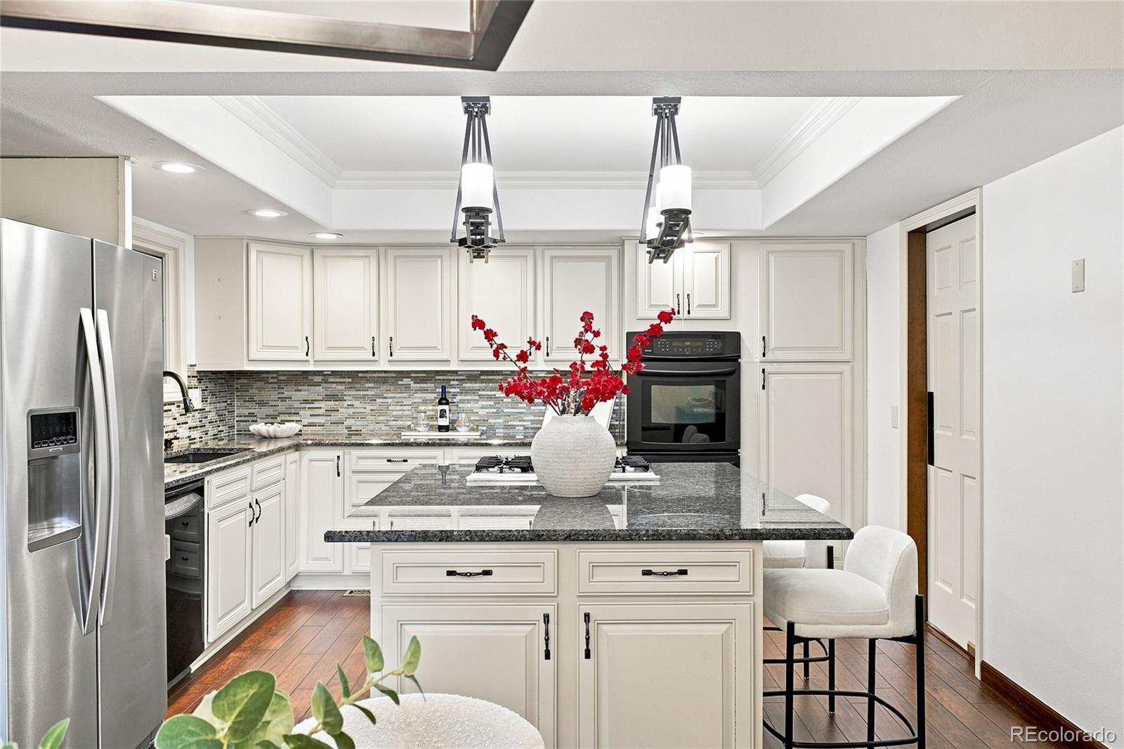 6969 W Yale Ave #81, Denver, CO 80227 photo