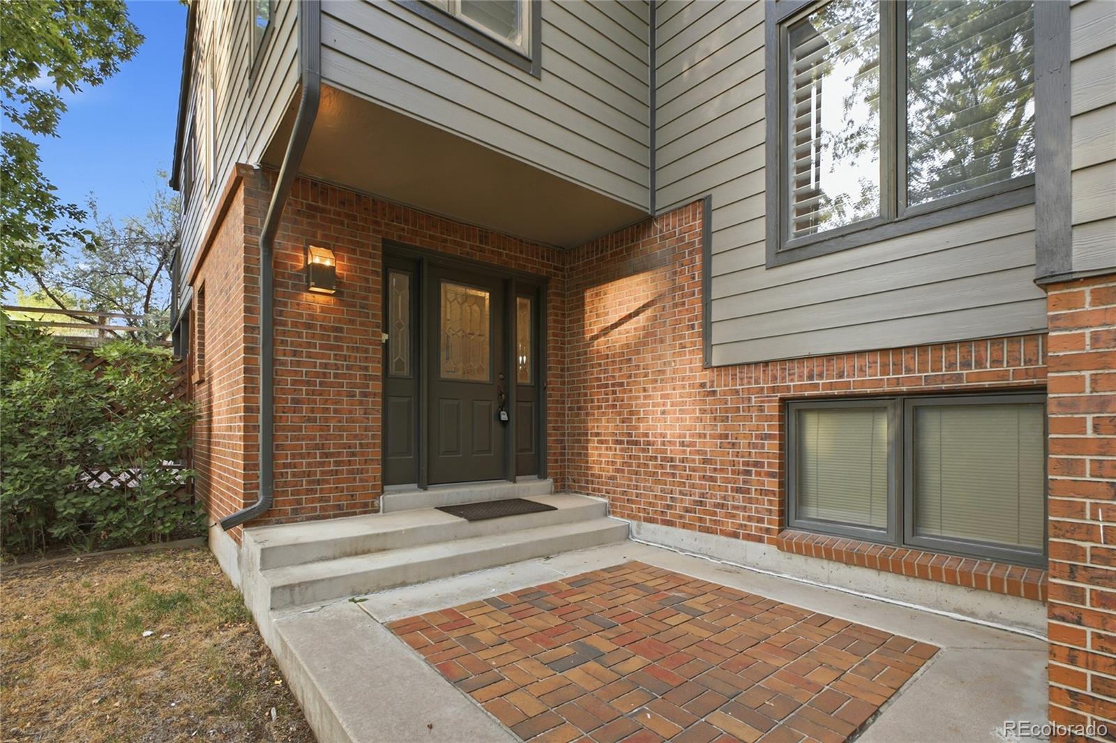 6969 W Yale Ave #81, Denver, CO 80227 photo
