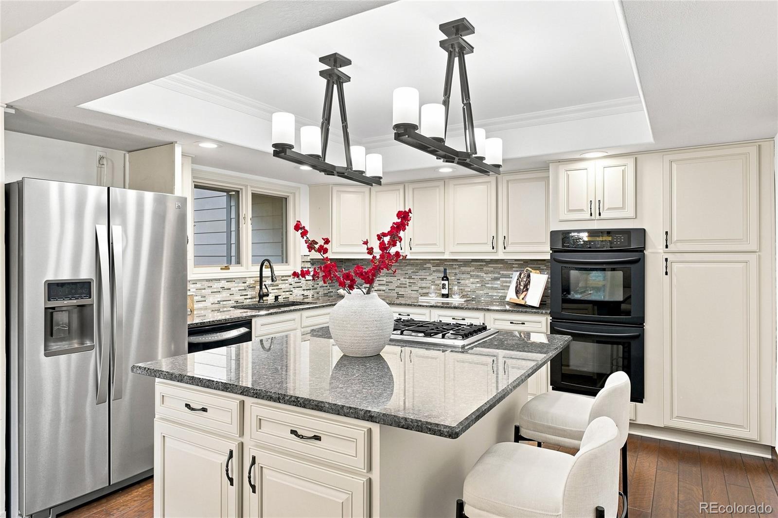 6969 W Yale Ave #81, Denver, CO 80227 photo