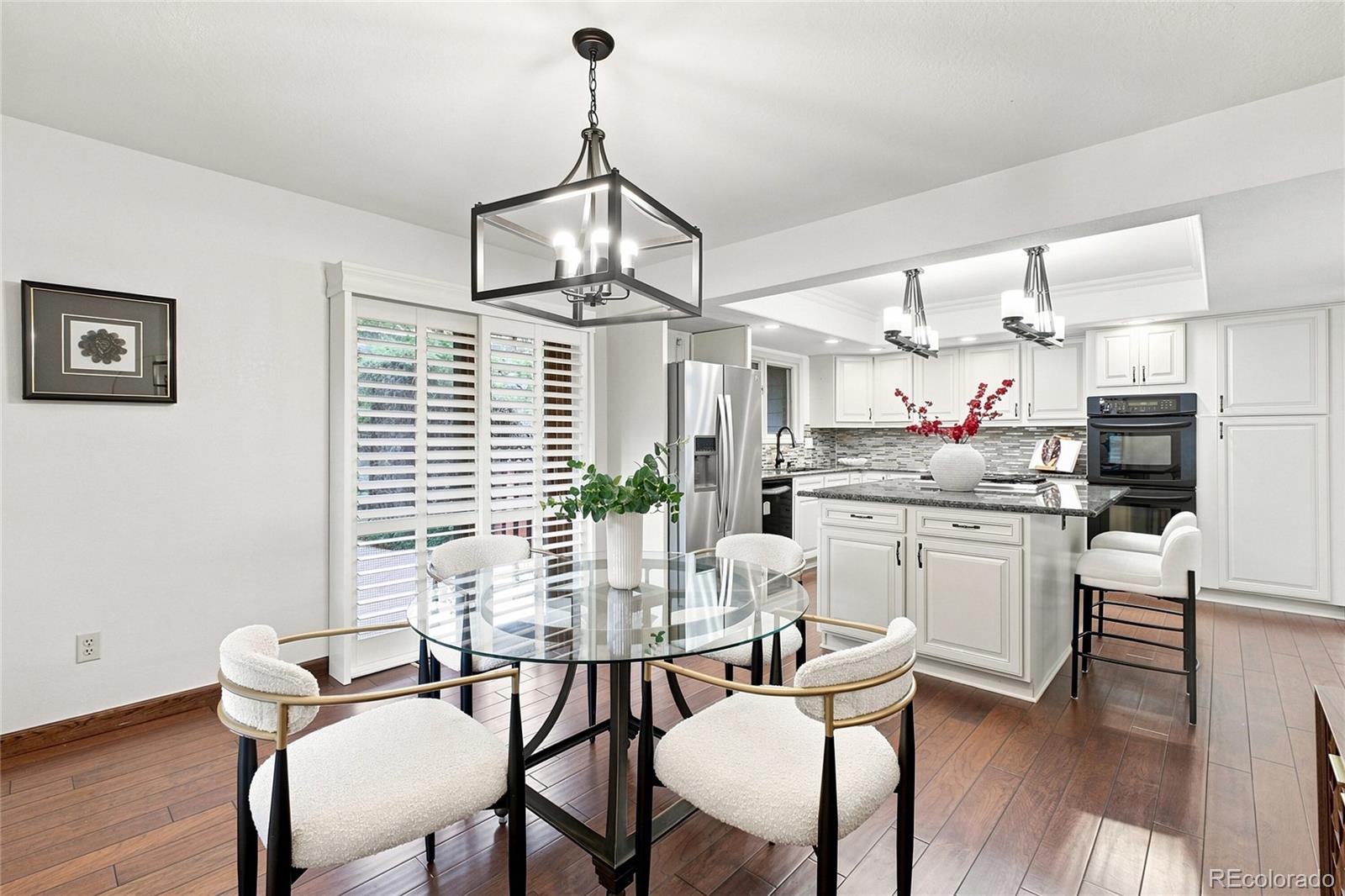 6969 W Yale Ave #81, Denver, CO 80227 photo